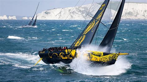 fastnet rolex race|the fastnet race.